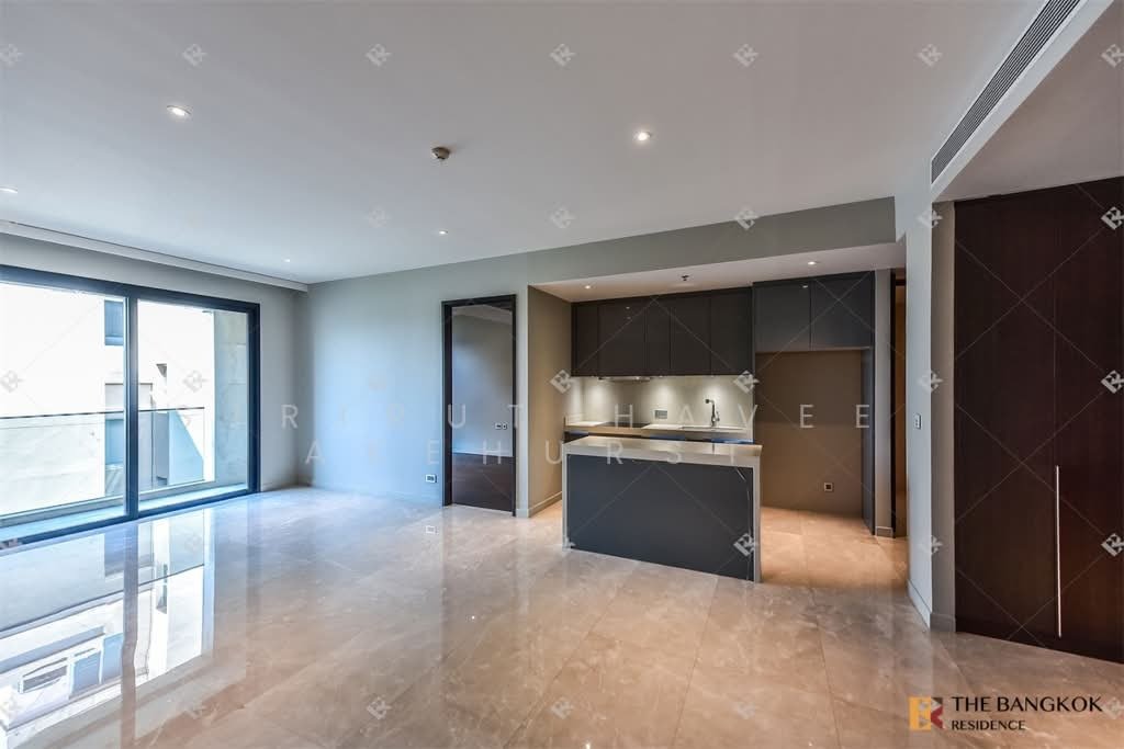Condo in Bangkok, Krung Thep Maha Nakhon, Thailand 2 - 18252815