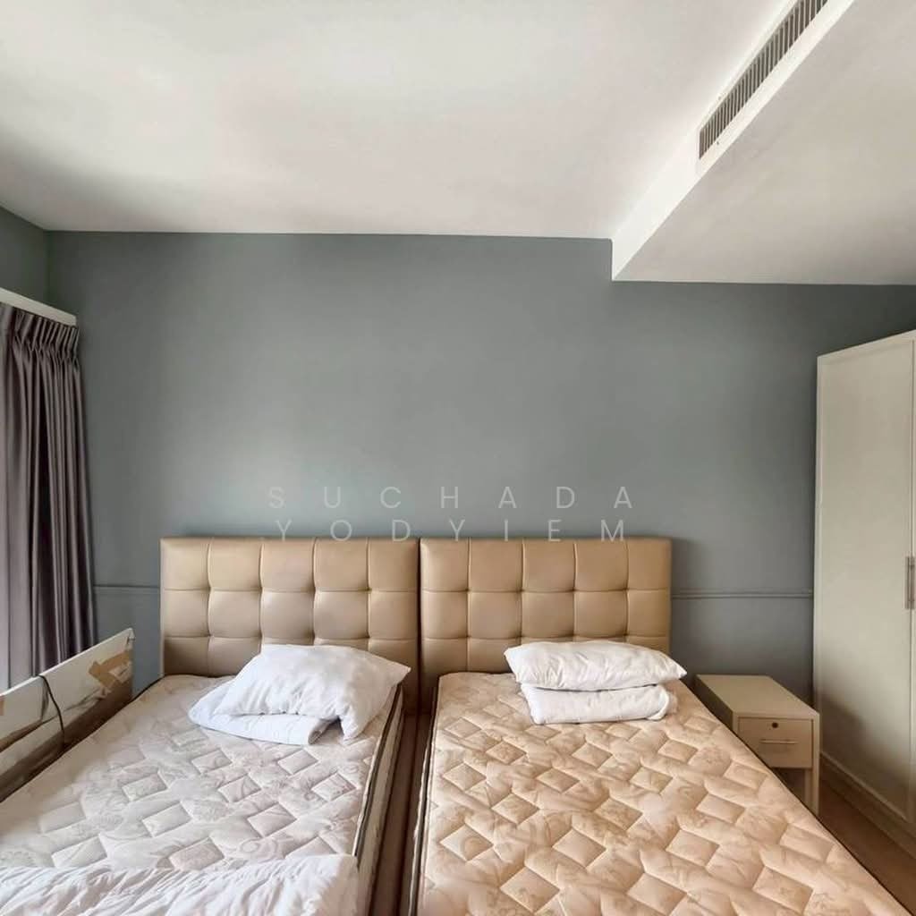 Condo in Bangkok, Krung Thep Maha Nakhon, Thailand 4 - 18253132