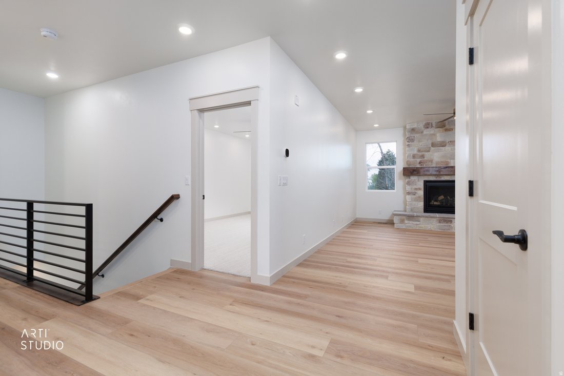 House in Cedar Hills, Utah, United States 3 - 18254044