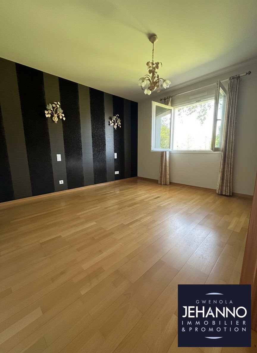 House in Centre Peri, Saint-Ave, France 5 - 18256813