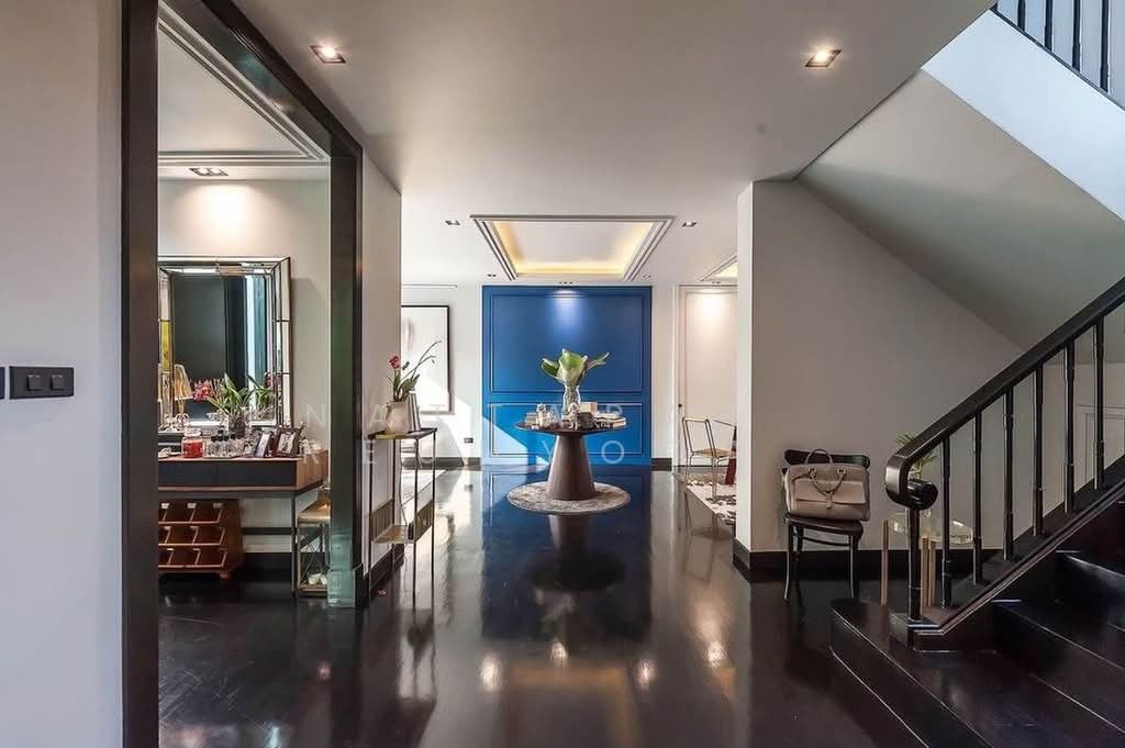 House in Bangkok, Krung Thep Maha Nakhon, Thailand 4 - 18254038