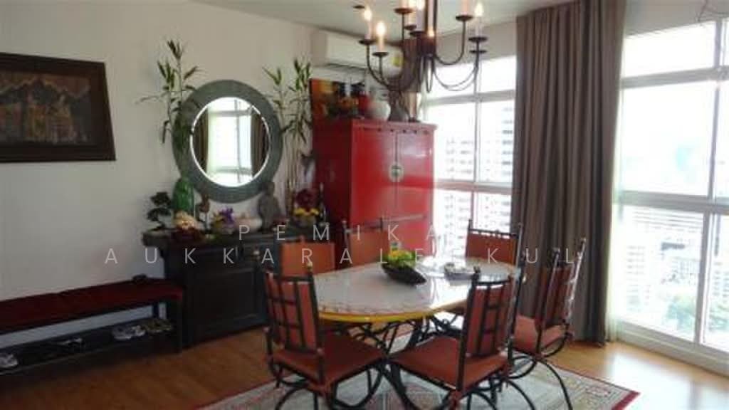 Condo in Bangkok, Krung Thep Maha Nakhon, Thailand 1 - 18252660
