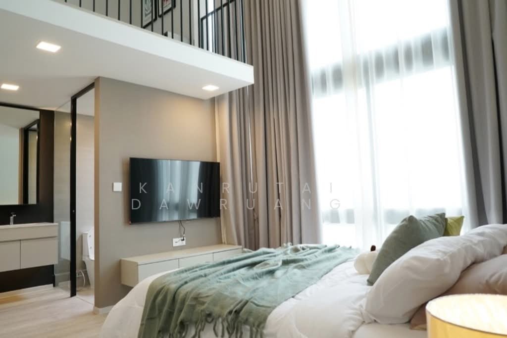 House in Thap Chang, Krung Thep Maha Nakhon, Thailand 3 - 18253082