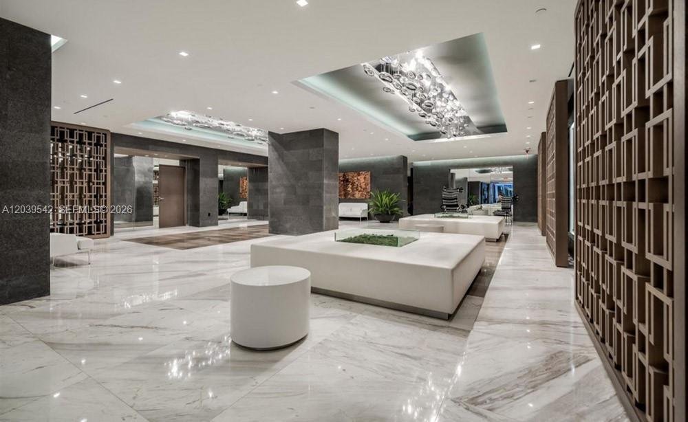 Condo in Sunny Isles Beach, Florida, United States 3 - 18251690