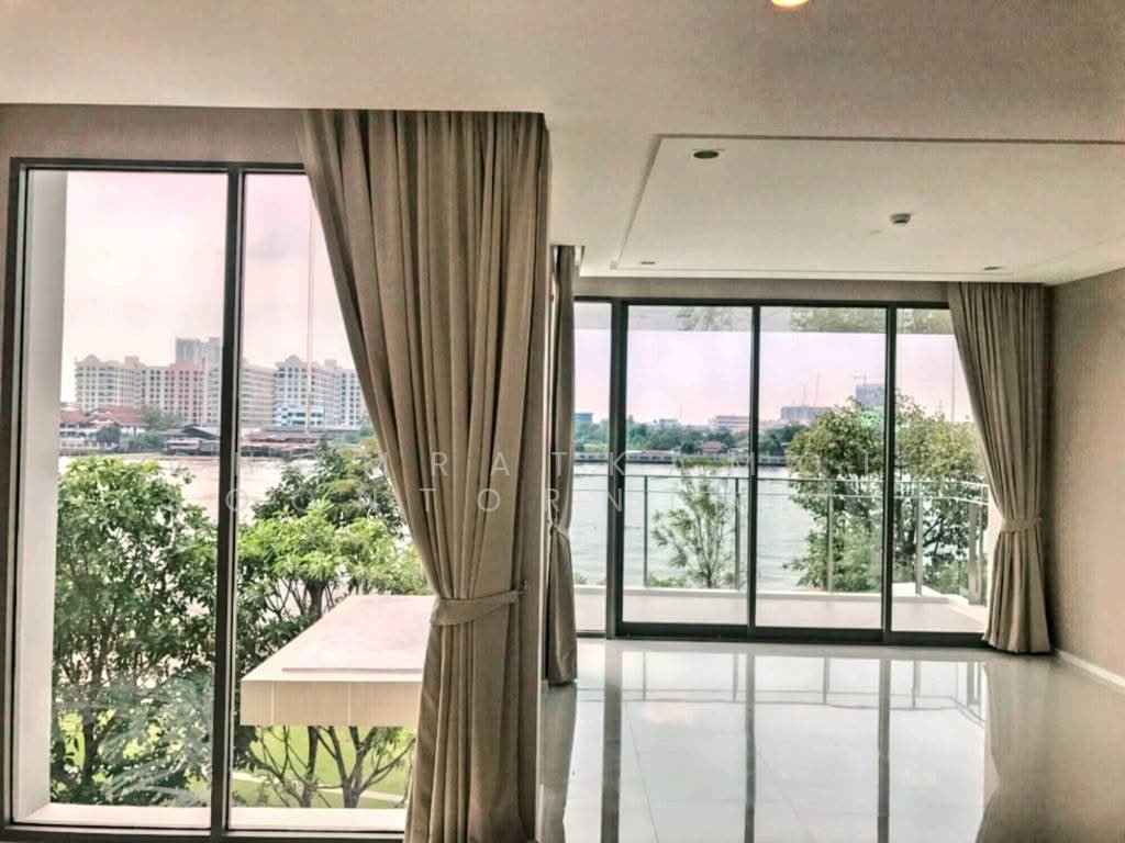 Condo in Bang Sue, Bangkok, Thailand 1 - 18252460