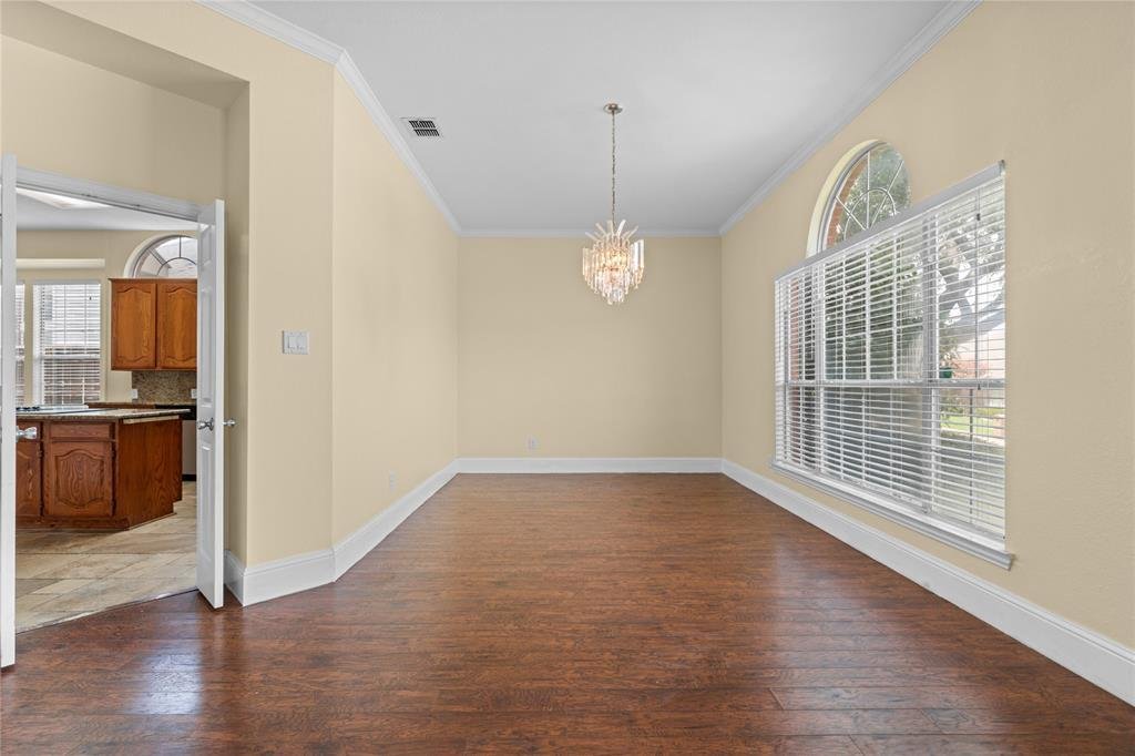 House in Carrollton, Texas, United States 2 - 18255165