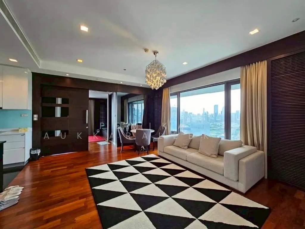 Condo in Bangkok, Krung Thep Maha Nakhon, Thailand 4 - 18253275