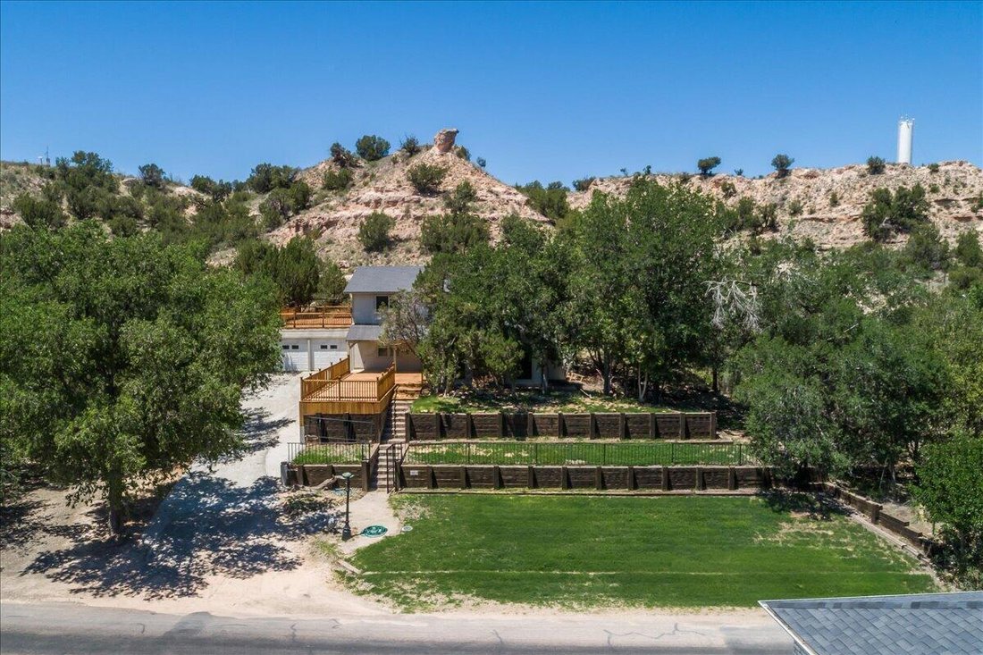 House in Amarillo, Texas, United States 2 - 18253672
