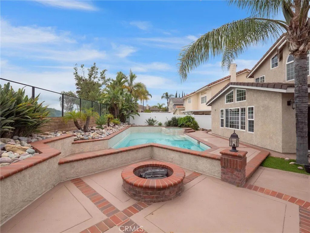 House in Lake Forest, California, United States 2 - 17744097