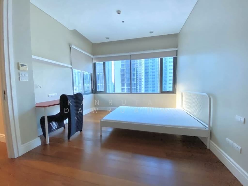 Condo in Bangkok, Krung Thep Maha Nakhon, Thailand 3 - 18253301