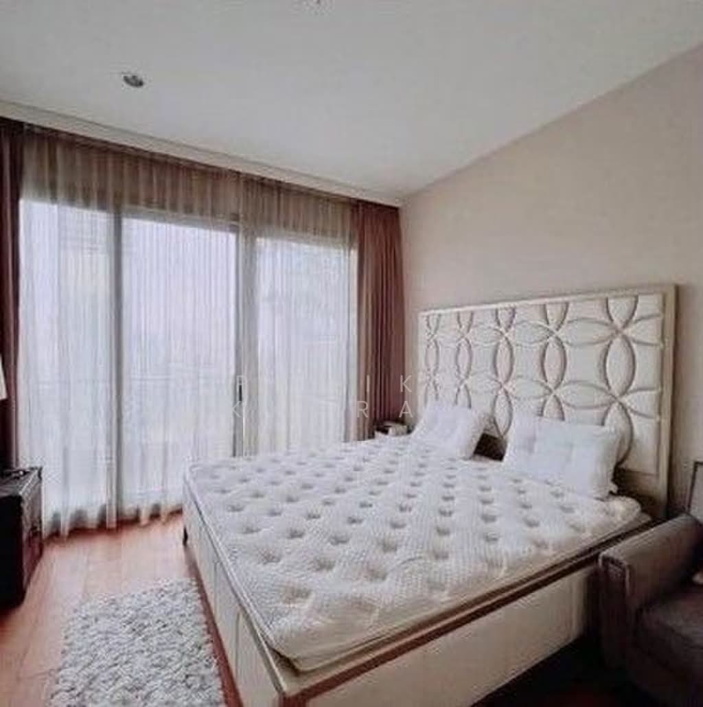 Condo in Bangkok, Krung Thep Maha Nakhon, Thailand 1 - 18253204