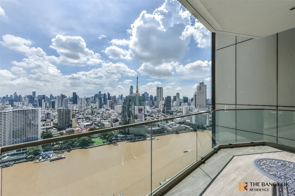 Condo in Bangkok, Krung Thep Maha Nakhon, Thailand 2 - 18252763