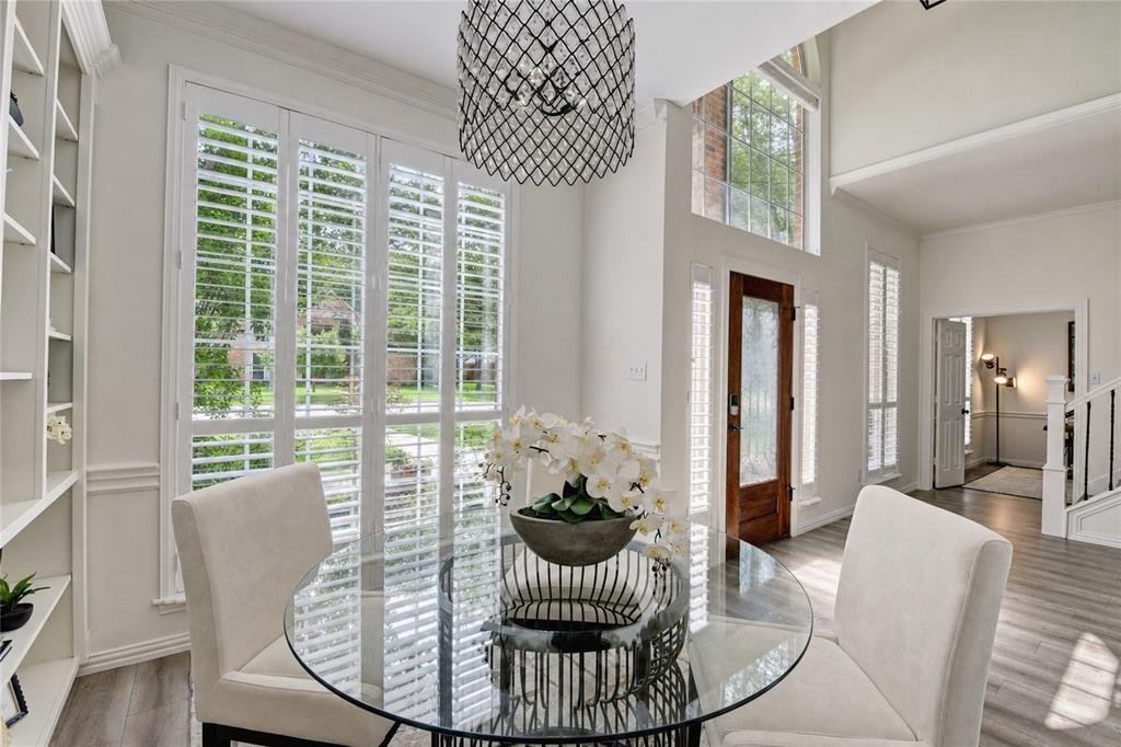 House in Keller, Texas, United States 4 - 18250903