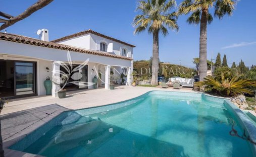 Haus in Vieille Ville, Antibes, Frankreich 1