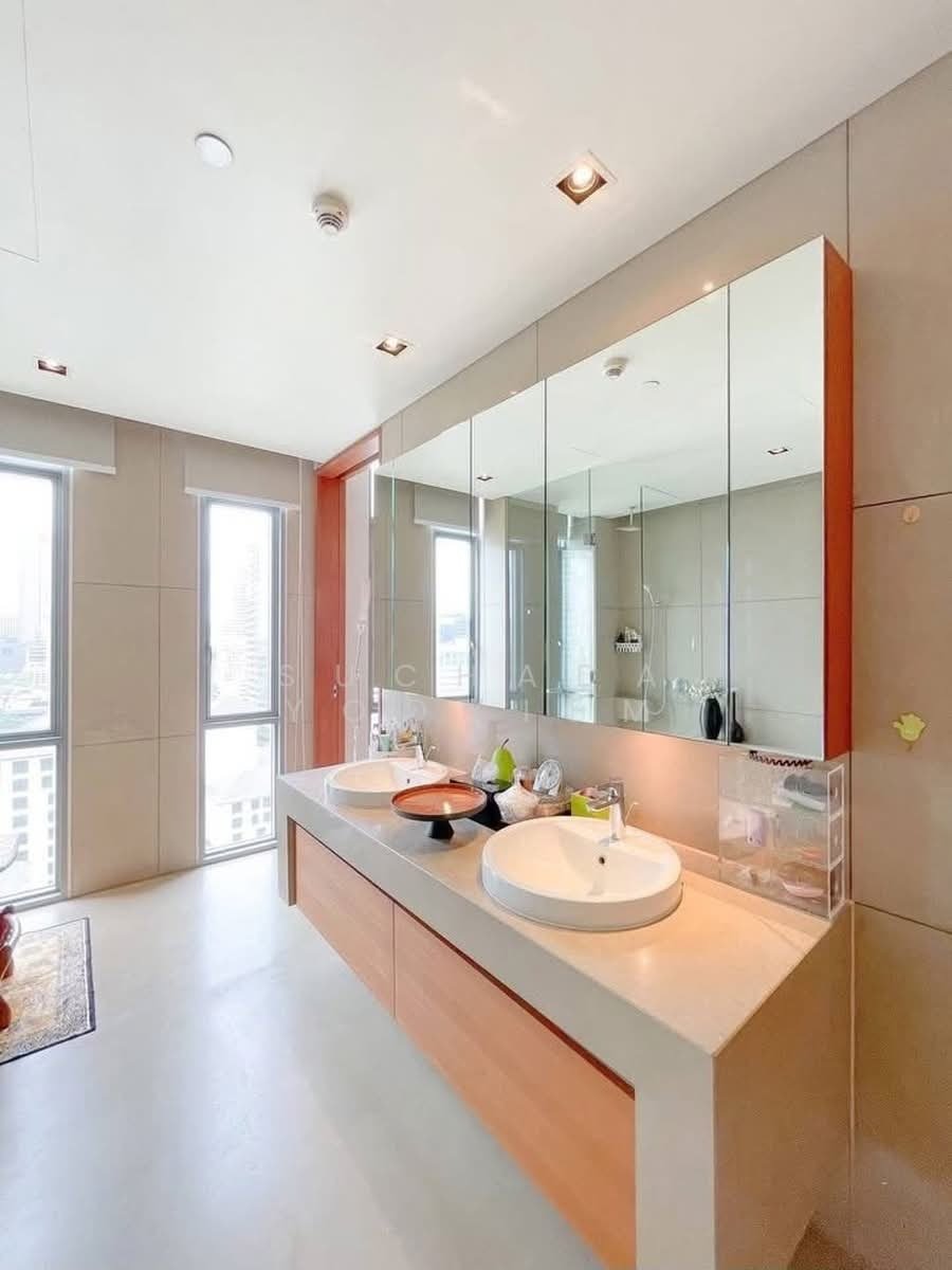 Condo in Bangkok, Krung Thep Maha Nakhon, Thailand 3 - 18253894