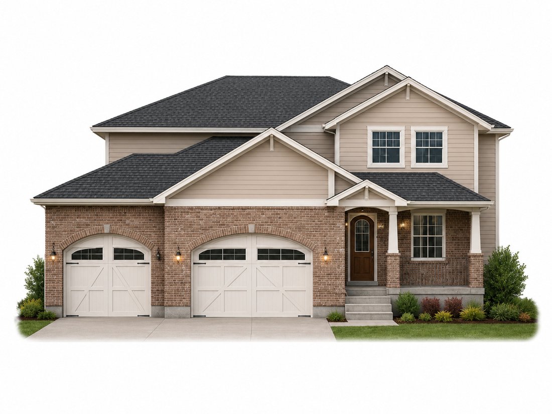 House in Spanish Fork, Utah, United States 1 - 18257513