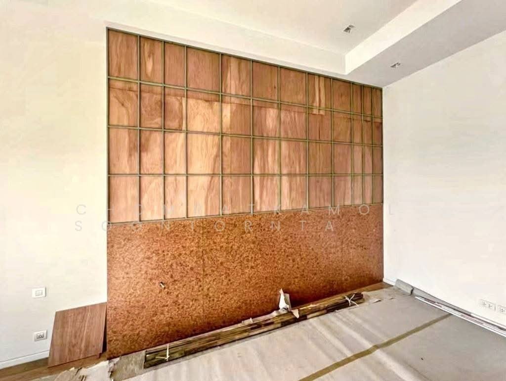 Condo in Ratchathewi, Krung Thep Maha Nakhon, Thailand 5 - 18252365