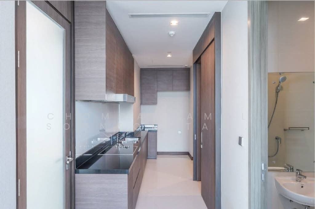 Condo in Bangkok, Krung Thep Maha Nakhon, Thailand 4 - 18252044