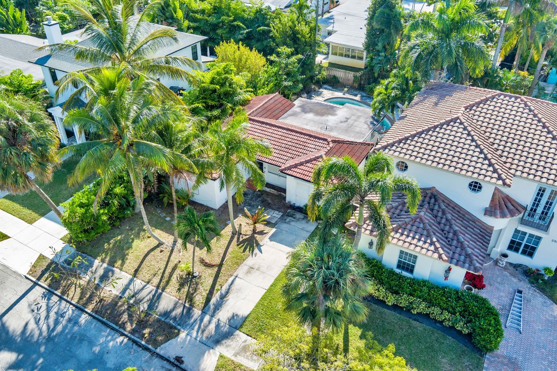 House in West Palm Beach, Florida, United States 1 - 18252723