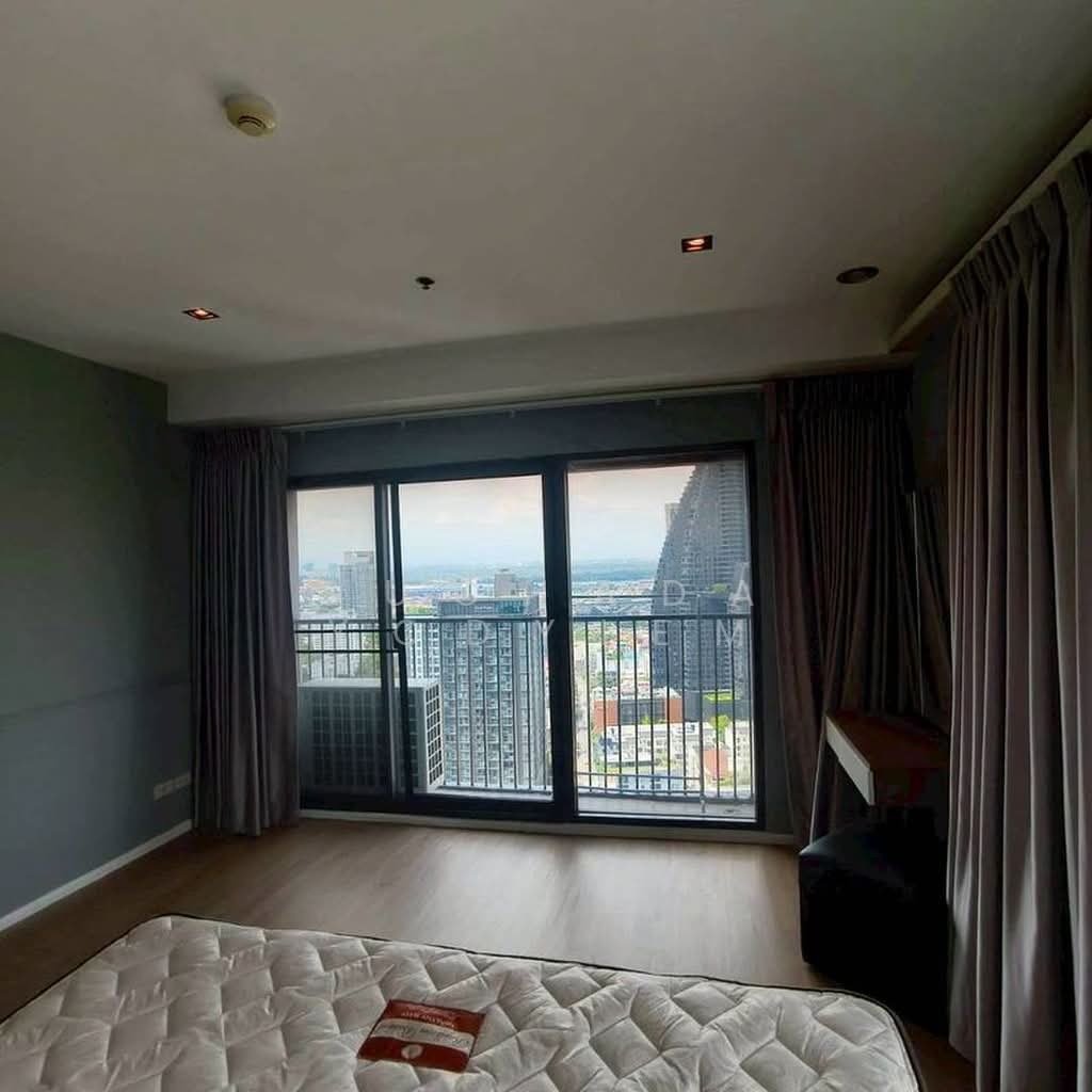 Condo in Bangkok, Krung Thep Maha Nakhon, Thailand 3 - 18253132