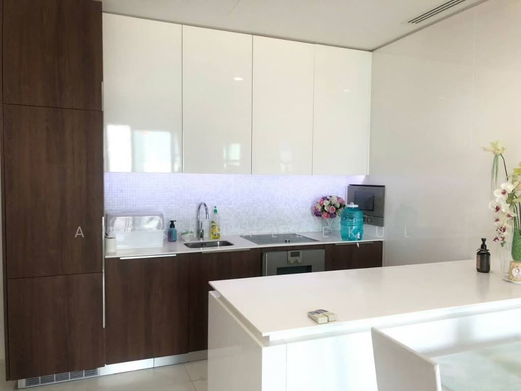 Condo in Bangkok, Krung Thep Maha Nakhon, Thailand 4 - 18255625