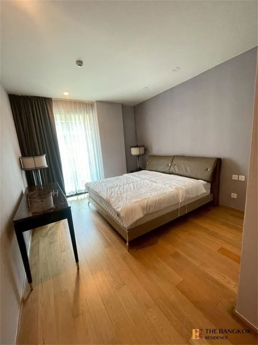 Condo in Bangkok, Krung Thep Maha Nakhon, Thailand 5 - 18253305