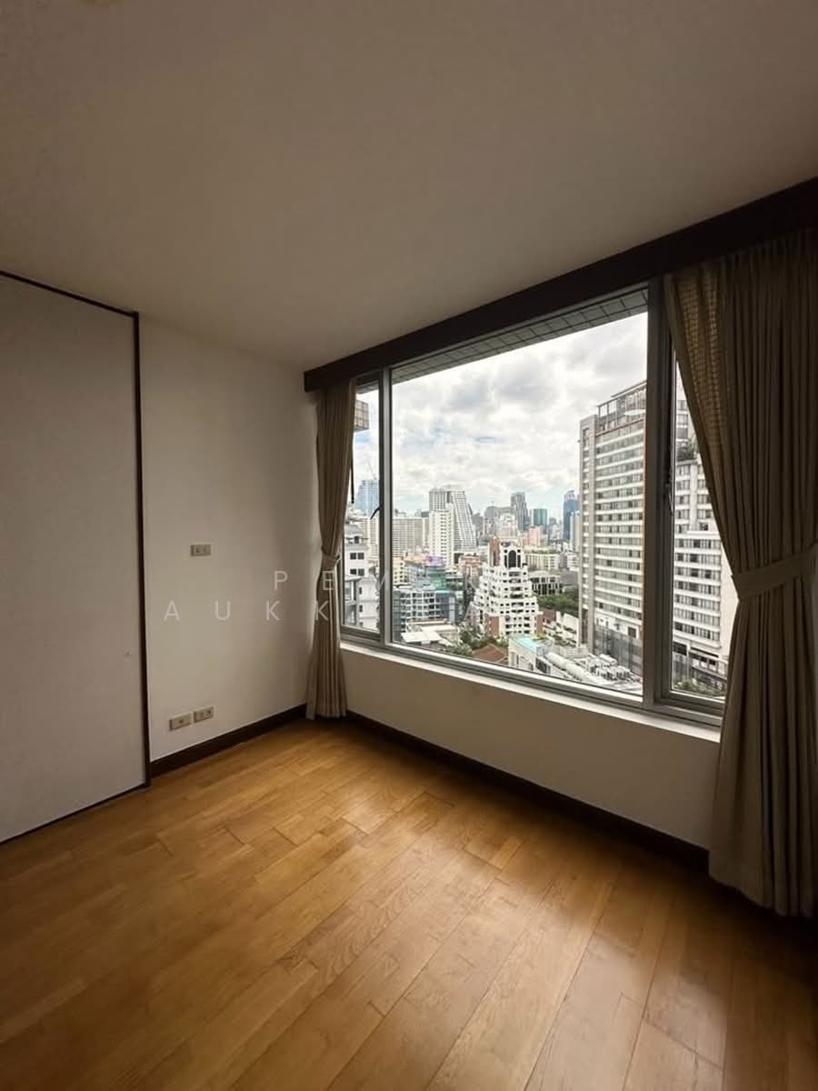 Condo in Bangkok, Krung Thep Maha Nakhon, Thailand 3 - 18253057