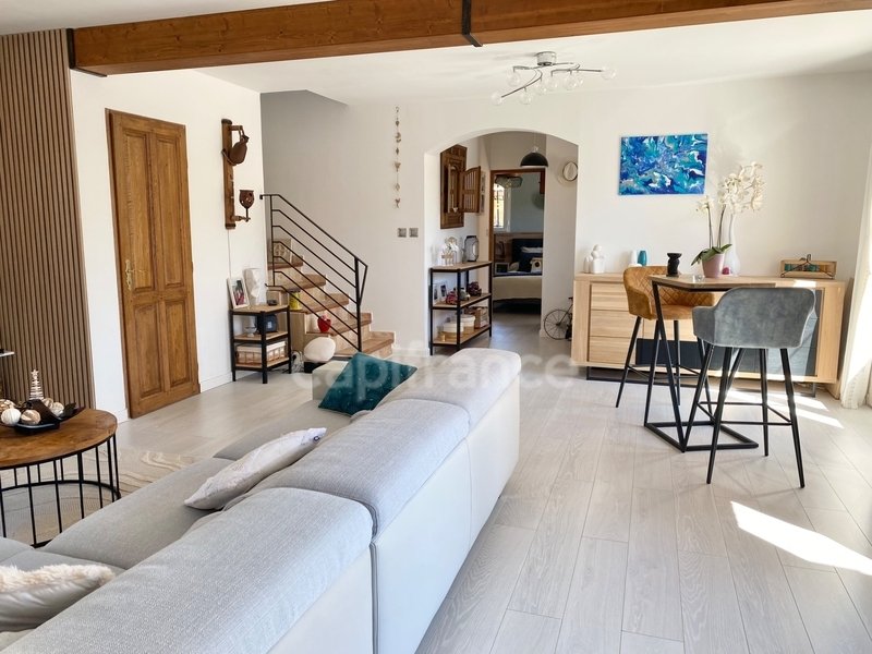Villa in Uzès, Occitania, France 2 - 17772188