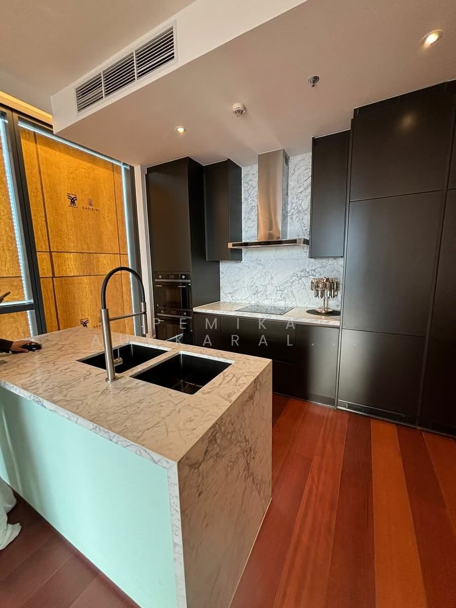 Condo in Bangkok, Krung Thep Maha Nakhon, Thailand 4 - 18253273