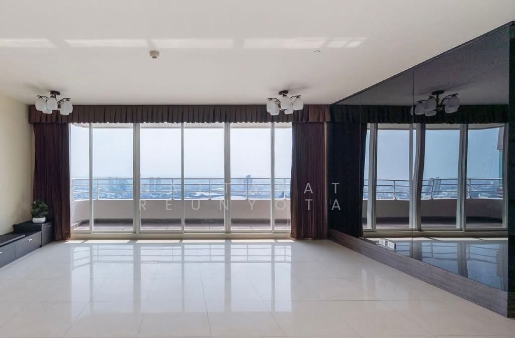 Condo in Bangkok, Krung Thep Maha Nakhon, Thailand 3 - 18252934