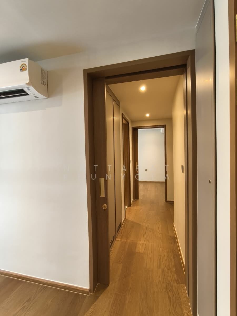 Condo in Bangkok, Krung Thep Maha Nakhon, Thailand 1 - 18253911