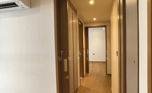 Condominio a Bangkok, Bangkok, Thailandia 1