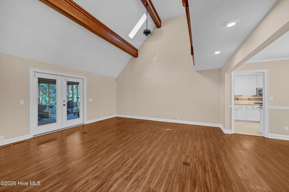 House in Wilmington, North Carolina, United States 3 - 18254915