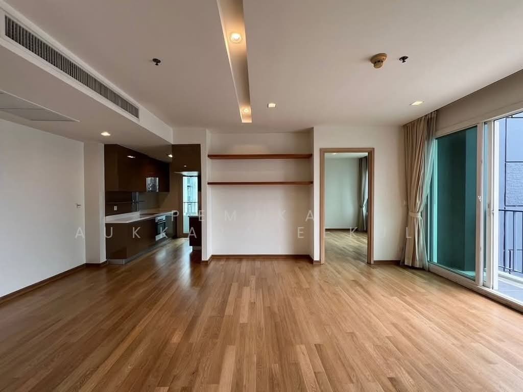 Condo in Bangkok, Krung Thep Maha Nakhon, Thailand 5 - 18252563