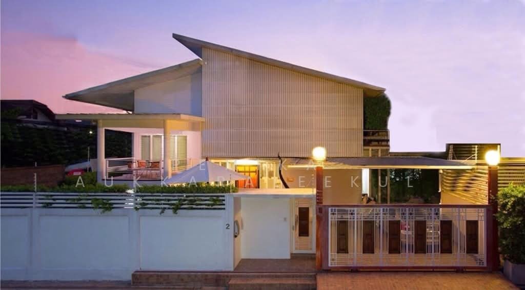 House in Din Daeng, Bangkok, Thailand 3 - 18252646
