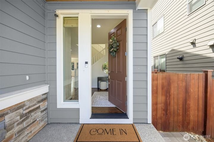 House in Mill Creek, Washington, United States 2 - 18257160
