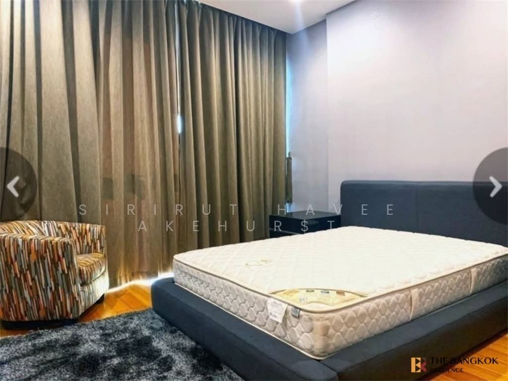 Condo in Bangkok, Krung Thep Maha Nakhon, Thailand 3 - 18252904