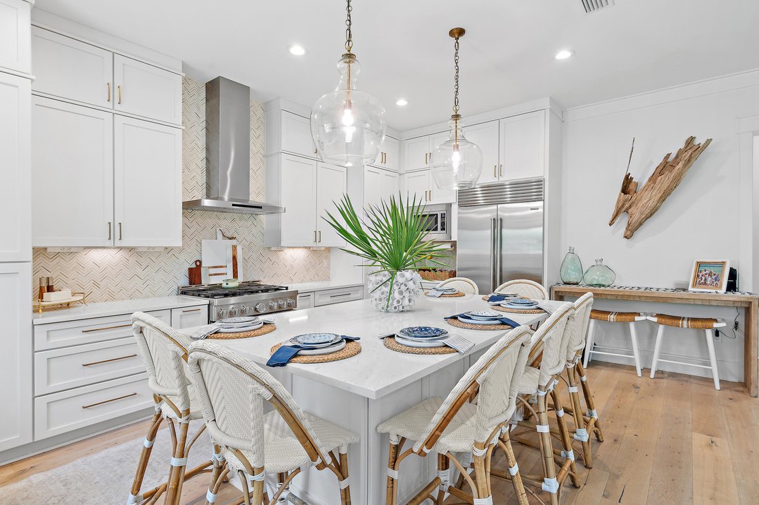 House in Santa Rosa Beach, Florida, United States 3 - 18257647