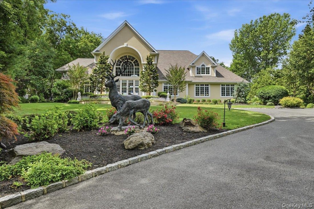 House in Old Field, New York, United States 3 - 18250485