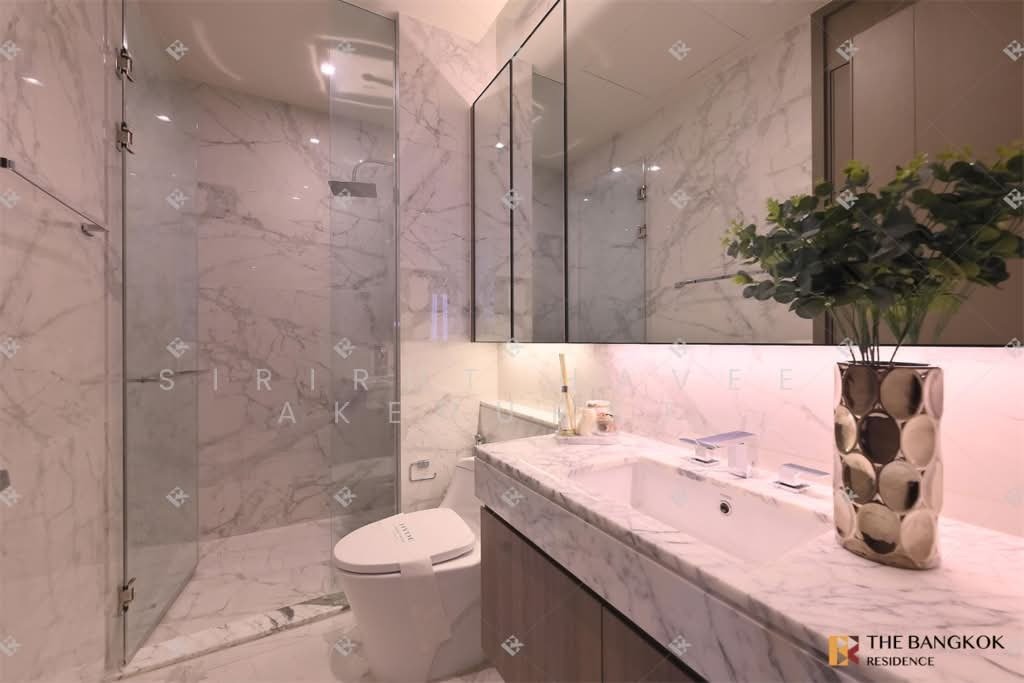Condo in Bangkok, Krung Thep Maha Nakhon, Thailand 3 - 18252869
