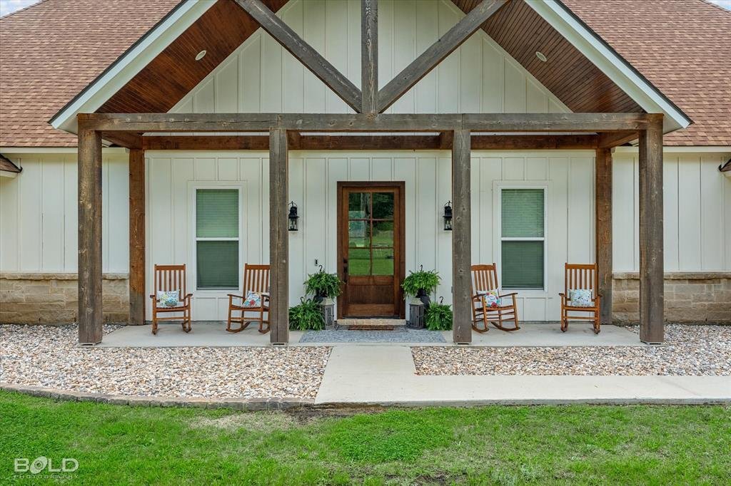 House in Shreveport, Louisiana, United States 3 - 18257846