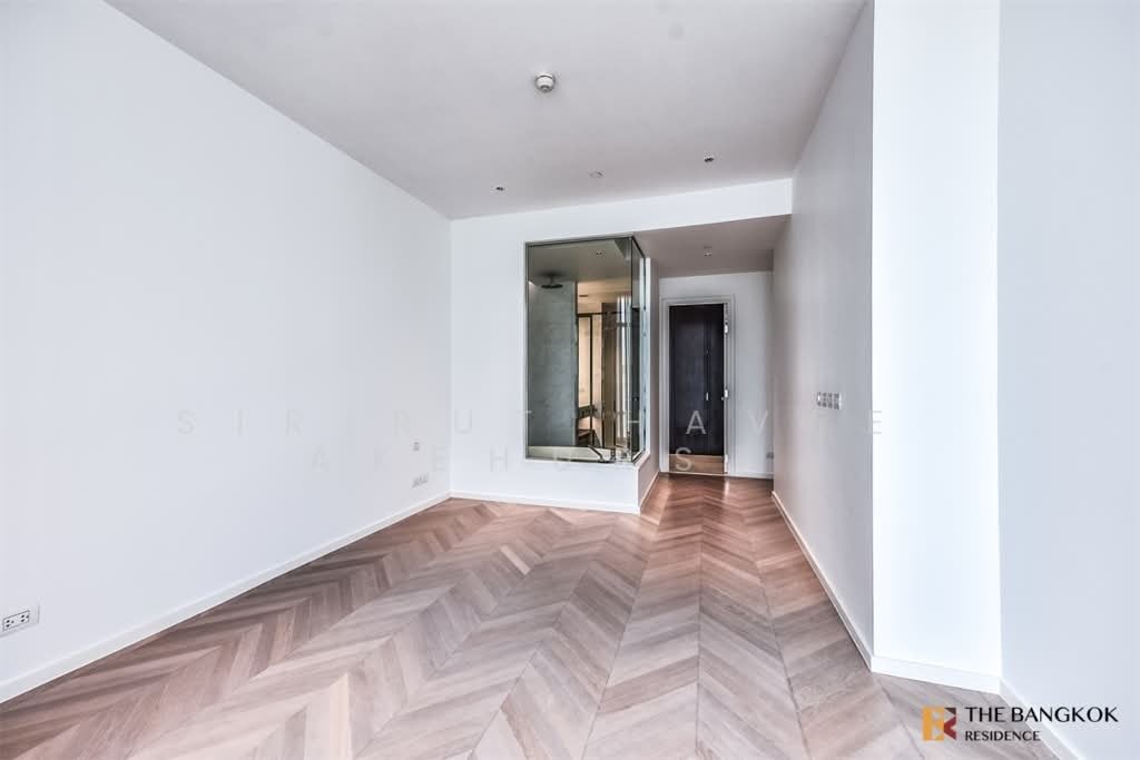 Condo in Bangkok, Krung Thep Maha Nakhon, Thailand 4 - 18252905