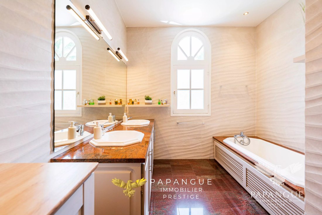 House in France 4 - 17662731