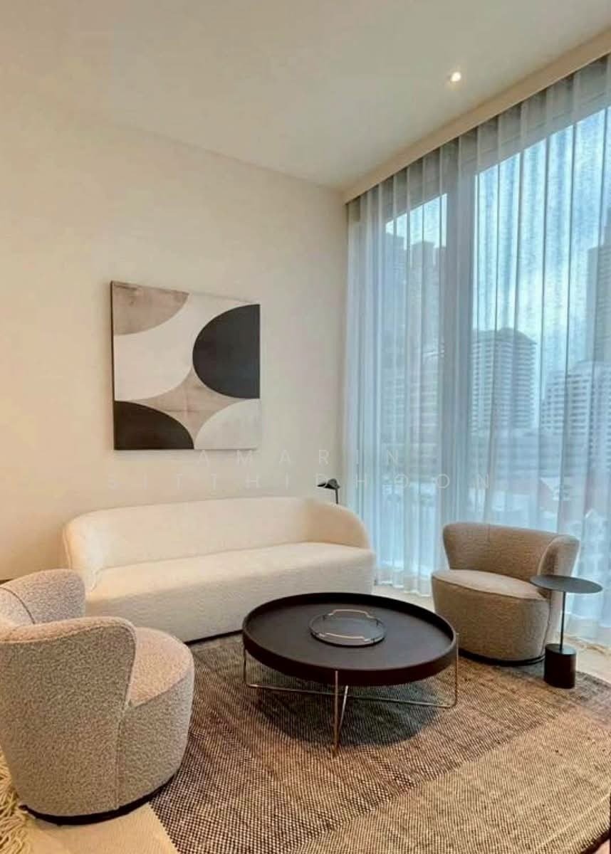 Condo in Bangkok, Krung Thep Maha Nakhon, Thailand 3 - 18253059