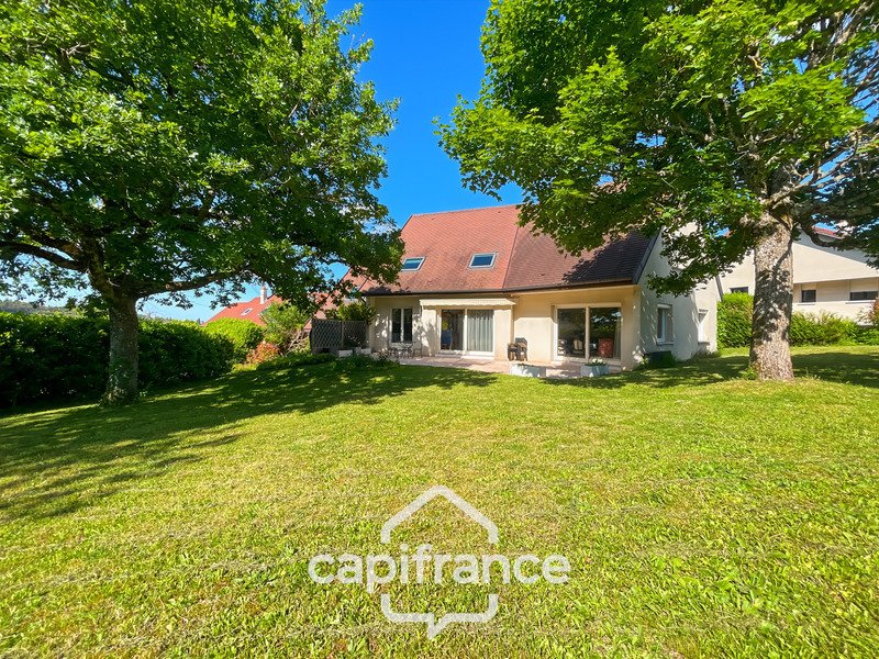House in La Montagne, Dijon, France 1 - 18255954