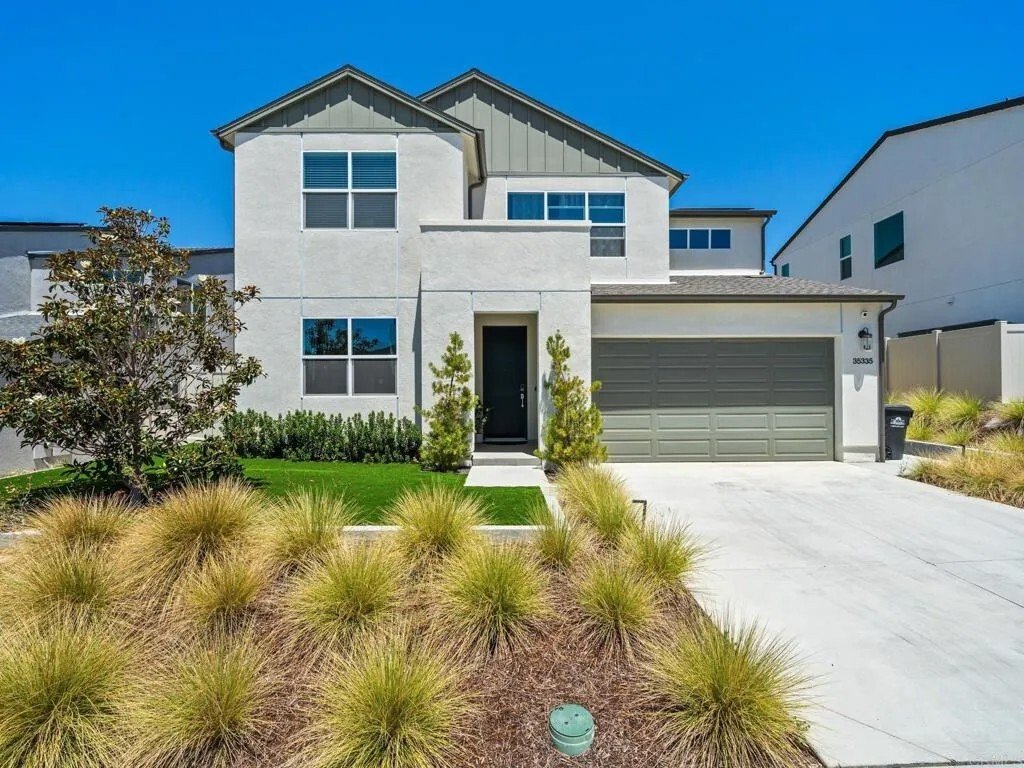 House in Fallbrook, California, United States 3 - 18257361