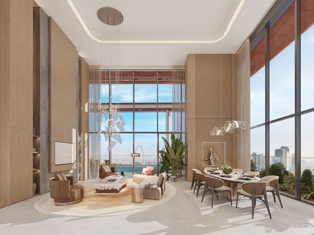 Apartment in Al Thanyah 5, Al Thanyah, Dubai 3 - 18257342