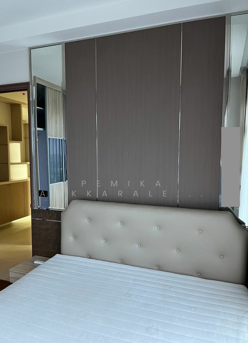 Condo in Bangkok, Krung Thep Maha Nakhon, Thailand 3 - 18253239