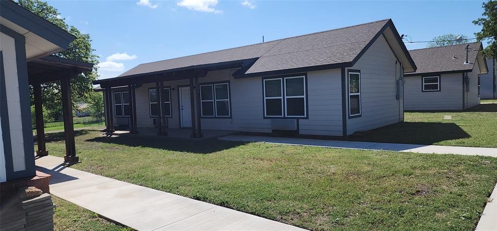 Eastland, Texas, United States 1 - 18255201