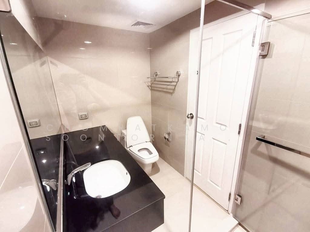 Condo in Bangkok, Krung Thep Maha Nakhon, Thailand 5 - 18252702